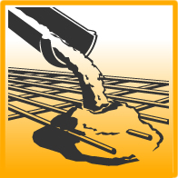 Buzz Basement Foundation Services